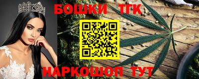 молекула духа Заводоуковск