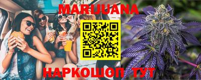 молекула духа Заводоуковск